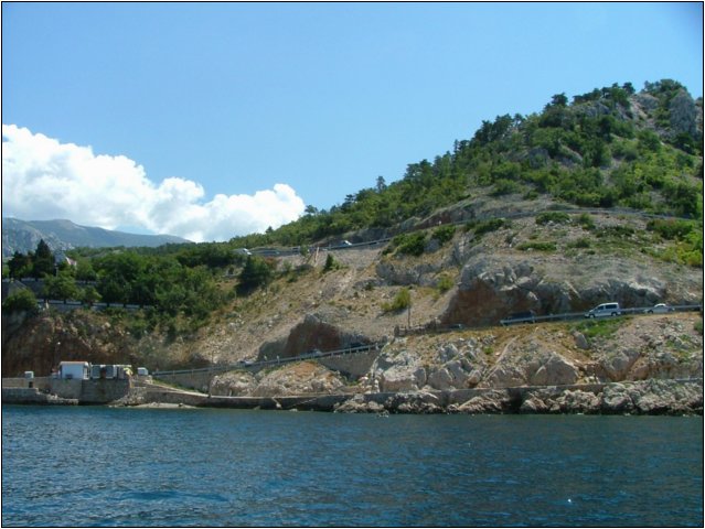 dscf6420.jpg
