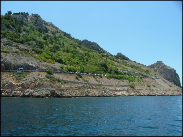 dscf6421.jpg