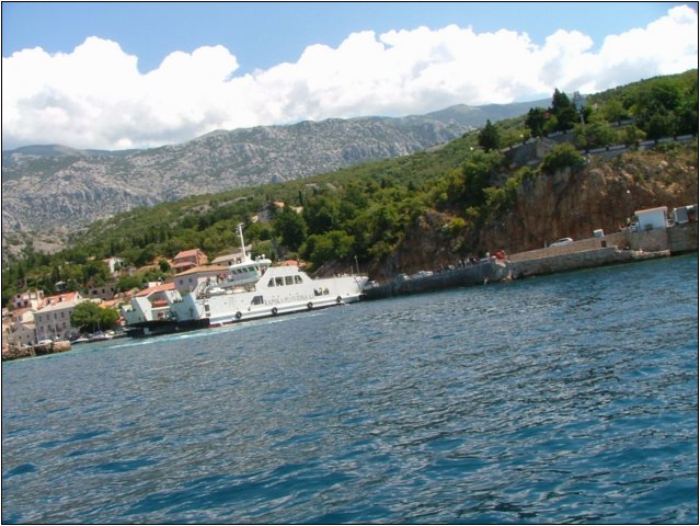 dscf6422.jpg