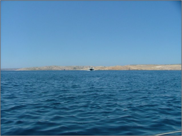 dscf6425.jpg