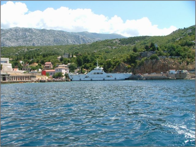 dscf6426.jpg