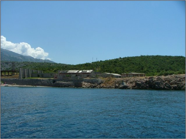 dscf6427.jpg