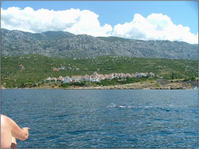 dscf6428.jpg