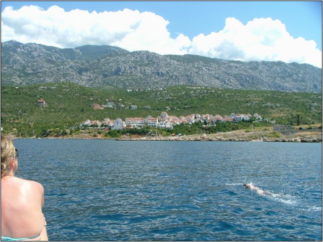 dscf6429.jpg