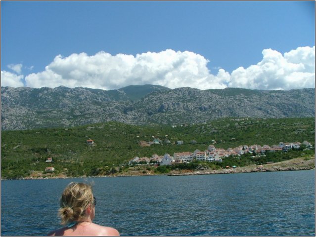 dscf6430.jpg