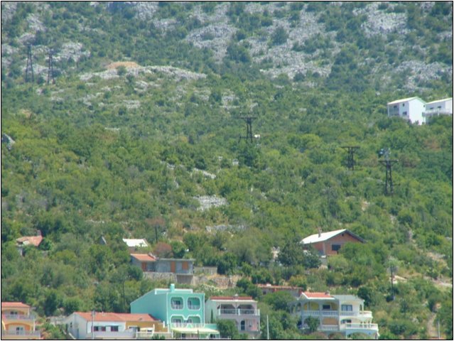 dscf6431.jpg