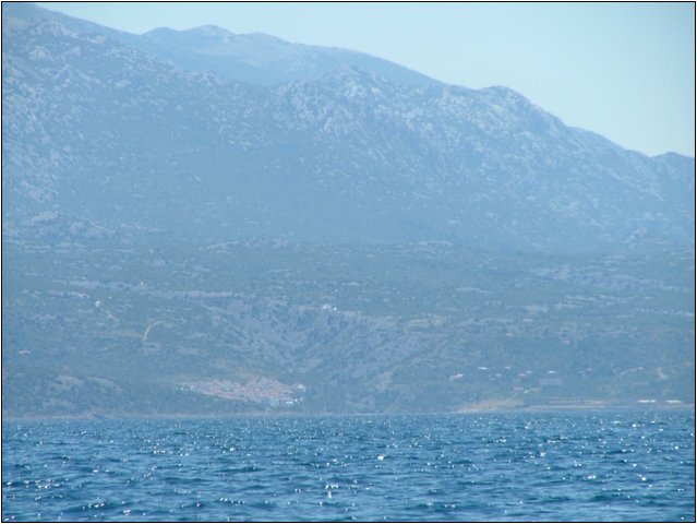 dscf6432.jpg