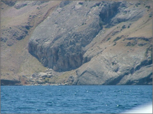 dscf6434.jpg