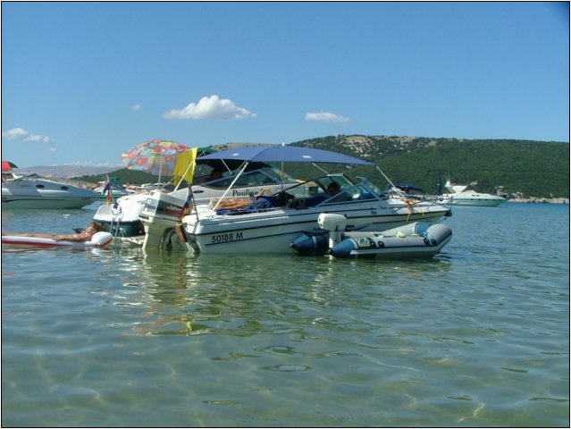 dscf6435.jpg
