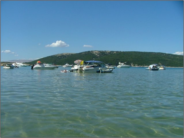 dscf6436.jpg