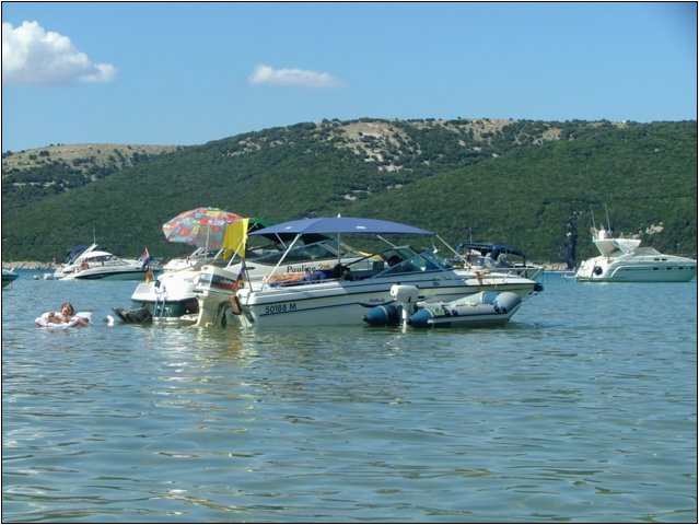 dscf6437.jpg