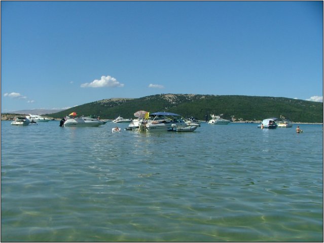 dscf6438.jpg