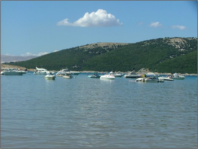 dscf6444.jpg