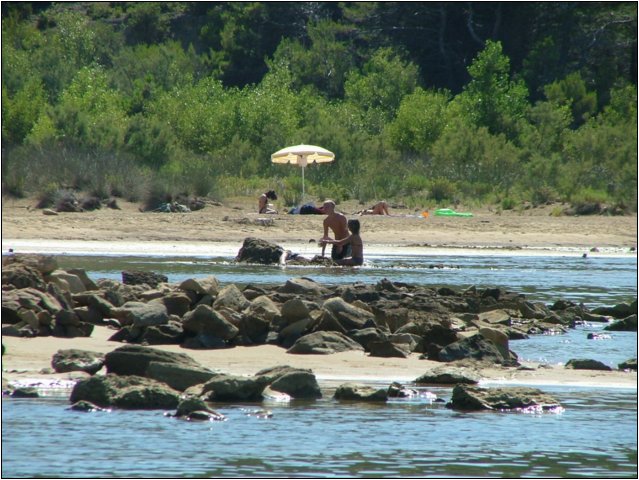 dscf6448.jpg