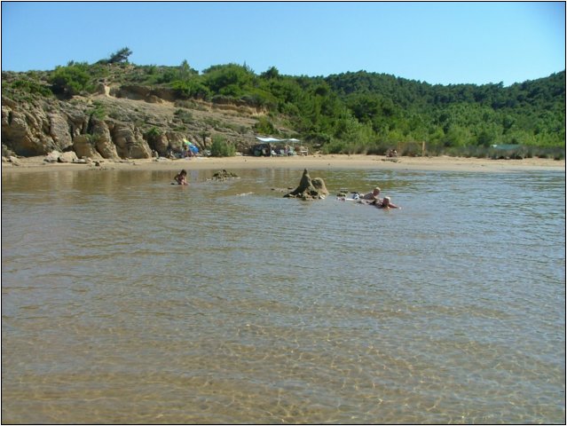 dscf6453.jpg