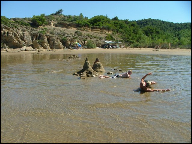 dscf6454.jpg