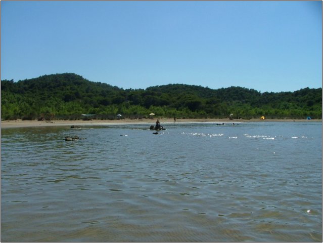dscf6458.jpg