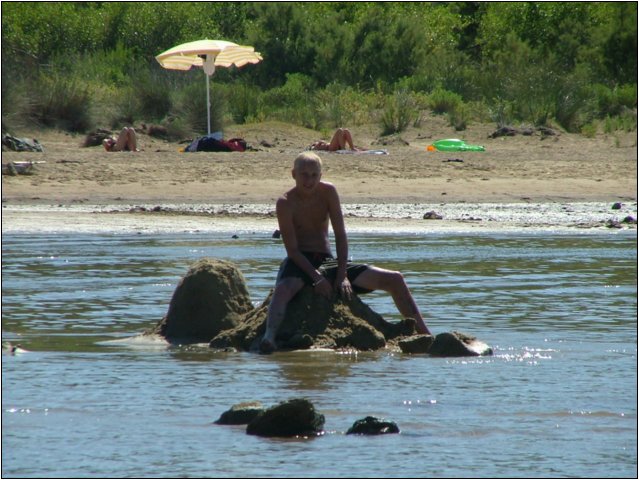 dscf6459.jpg