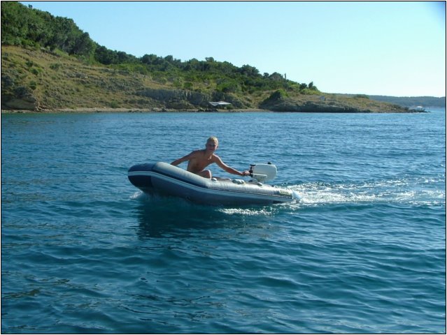 dscf6461.jpg
