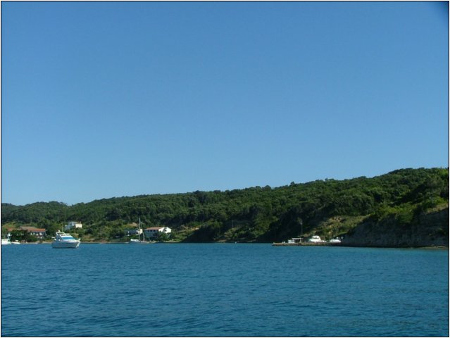 dscf6467.jpg