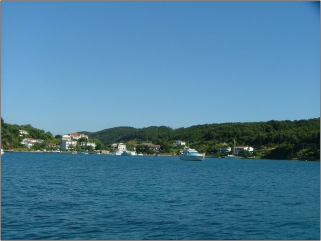 dscf6469.jpg