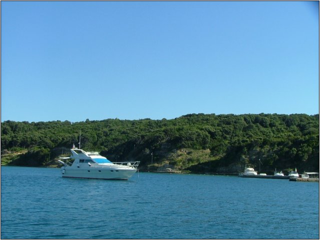 dscf6471.jpg