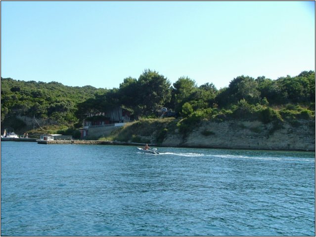 dscf6473.jpg