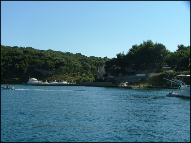 dscf6474.jpg