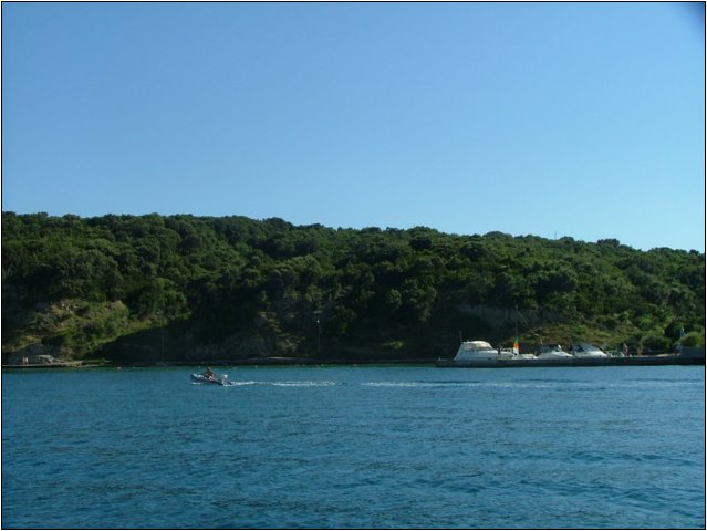 dscf6475.jpg
