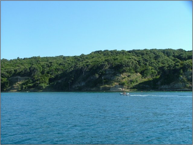 dscf6476.jpg