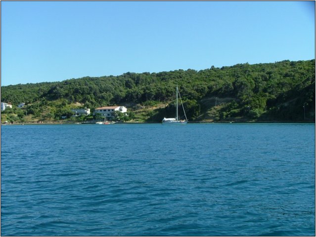 dscf6477.jpg