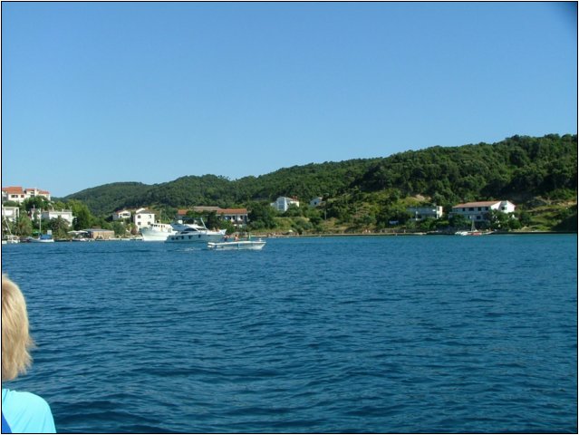 dscf6478.jpg