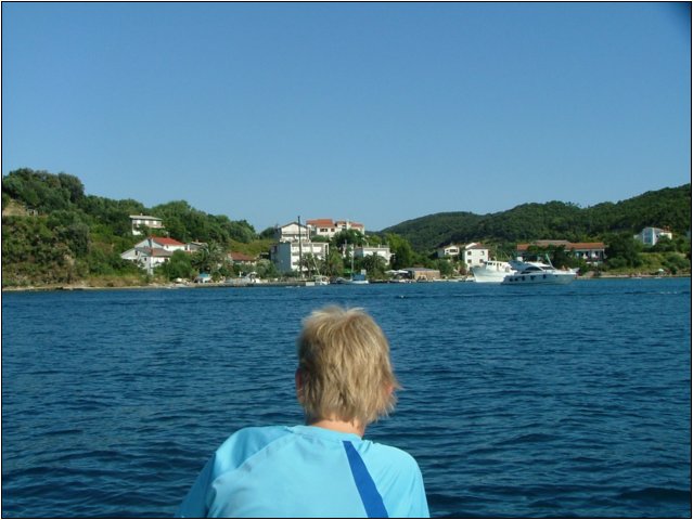 dscf6479.jpg