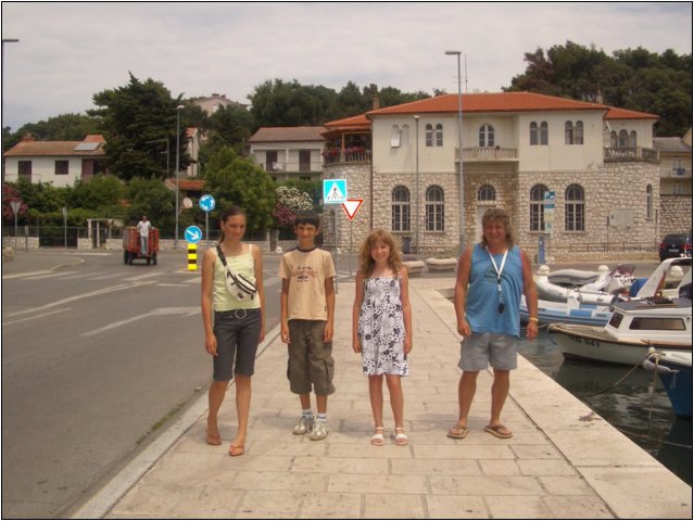 imgp2249.jpg