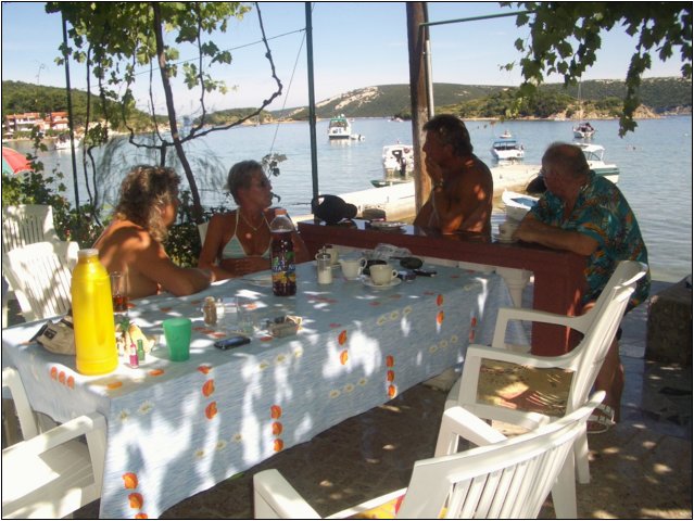imgp2250.jpg