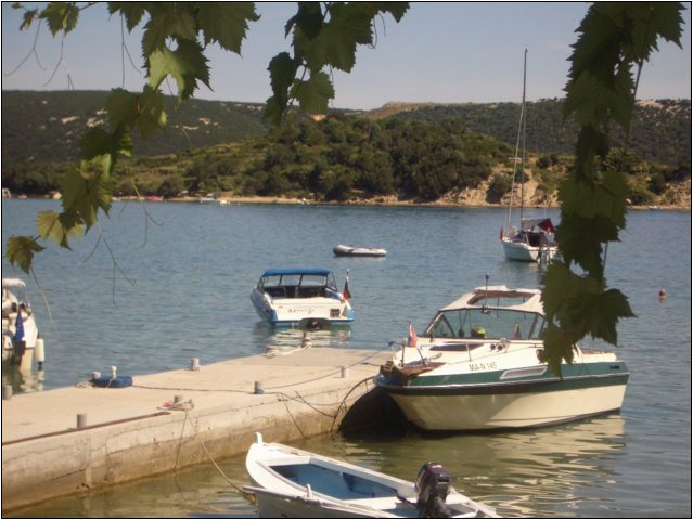 imgp2251.jpg