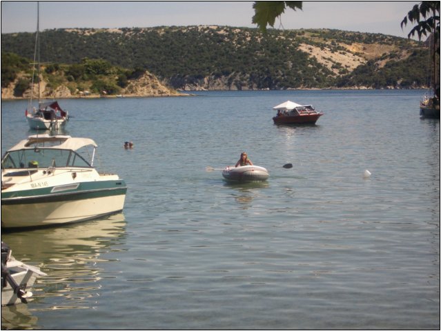 imgp2252.jpg
