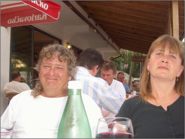 imgp2255.jpg