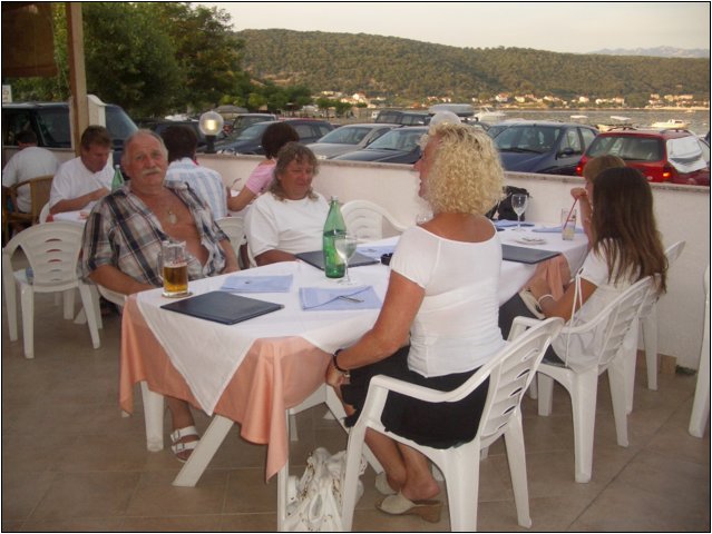 imgp2257.jpg
