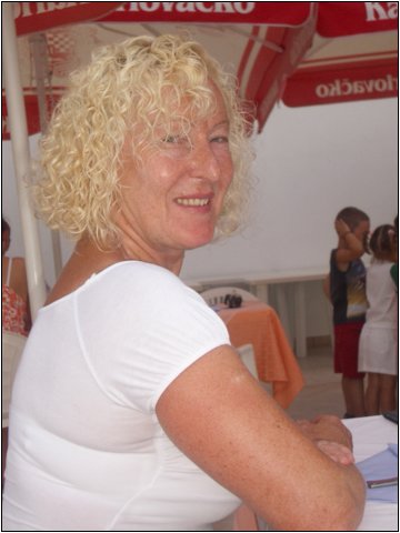 imgp2262.jpg