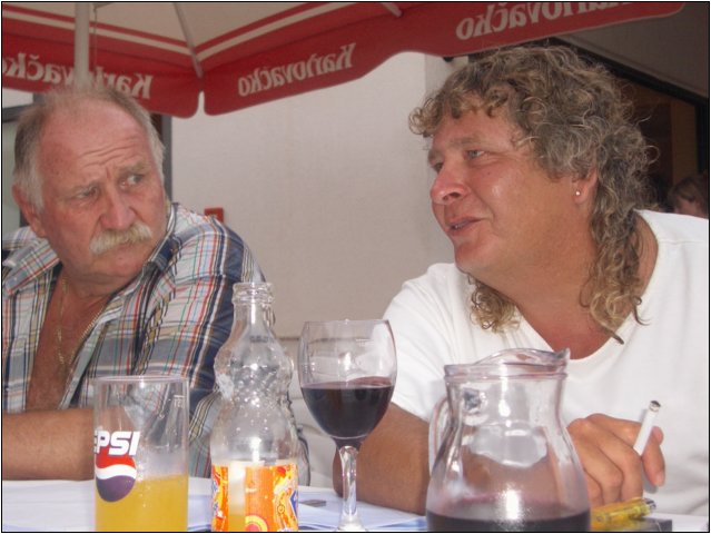 imgp2267.jpg