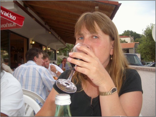 imgp2269.jpg