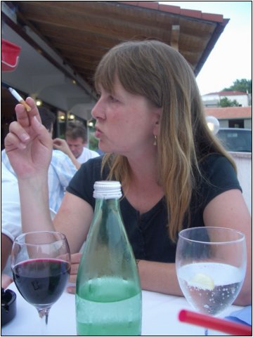 imgp2274.jpg