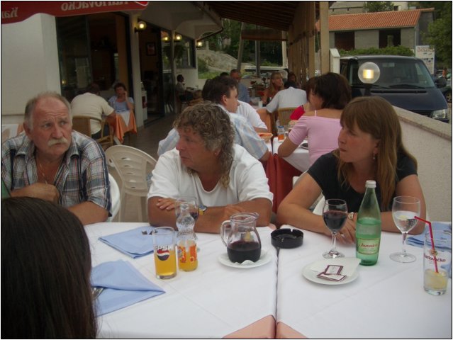 imgp2275.jpg