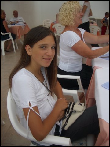 imgp2278.jpg