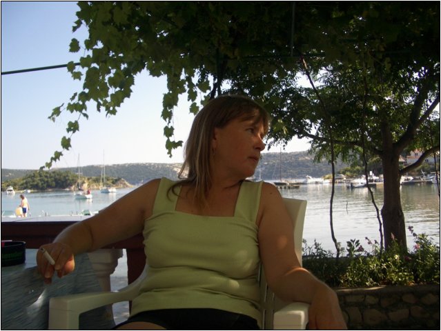 imgp2291.jpg