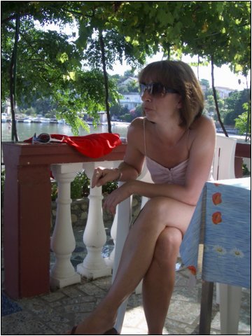 imgp2293.jpg