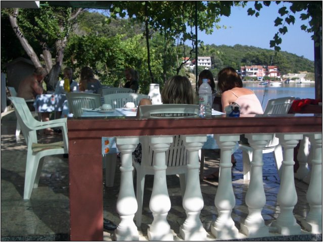 imgp2295.jpg