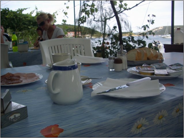 imgp2302.jpg