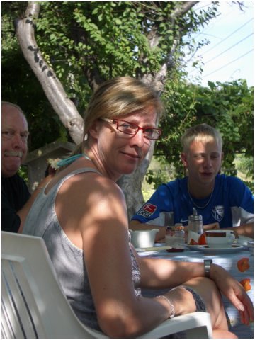 imgp2312.jpg